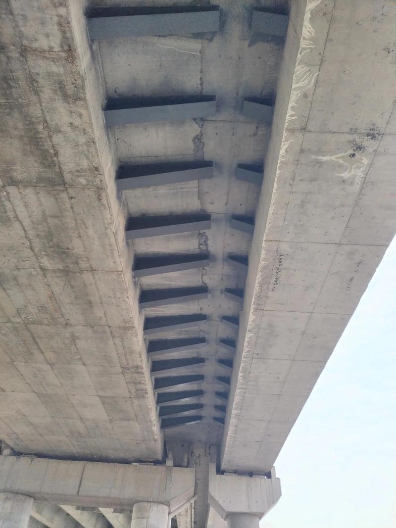 路基工程:基础之重,影响深远